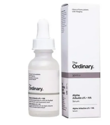 Best Face Brightening & Shining Smooth Serum – 30ml | Smoothing Serum for Uneven & Blemish-Prone Skin | Enhances Radiance, Evens Skin Tone & Promotes a Glowing Complexion