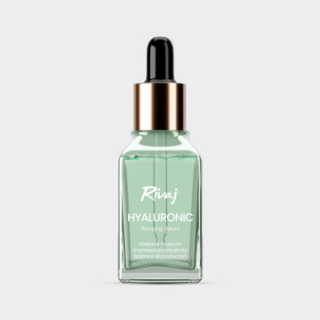 Bioaqua rice raw Pulp Face Wash Cleanser Deep Cleaning & Hydrating Facial Cleansers 120ml BQY51803